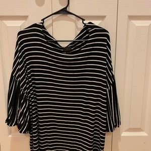 bundle of 4 Business Casual Tops XXL